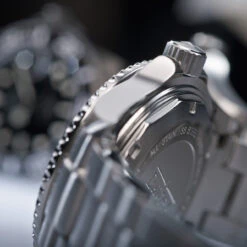 Davosa Ternos Automatic -Survivor Gear Shop DAVOS 161.555.50det3 95892.1638287360