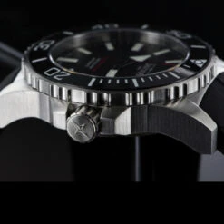 Davosa ARGONAUTIC BG 30ATM WAS £679.95 9 Davosa ARGONAUTIC BG 30ATM WAS £679.95 -Survivor Gear Shop DAVOS 16152229det 45648.1646740199