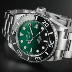 Davosa Ternos Professional Mountain Lake Automatic -Survivor Gear Shop DAVOS 16155975.1 61818.1676648954