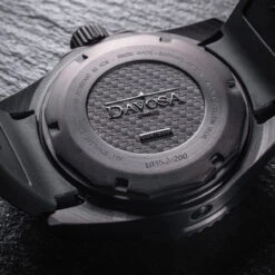 Davosa Ternos Professional Megalume Automatic -Survivor Gear Shop DAVOS 16158310.1 51642.1683812087.1280.1280 34824.1684236802