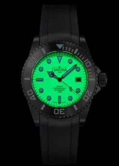 Davosa Ternos Professional Megalume Automatic -Survivor Gear Shop DAVOS 16158310.4 74454.1683812086.1280.1280 63636.1684236802