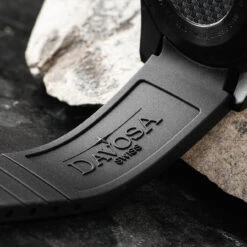 Davosa Ternos Professional Megalume Automatic -Survivor Gear Shop DAVOS 16158310.7 83344.1683812087.1280.1280 71818.1684236802