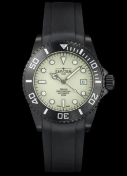 Davosa Ternos Professional Megalume Automatic -Survivor Gear Shop DAVOS 16158310 28910.1683812086.1280.1280 53635.1684236802