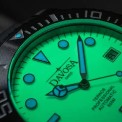 Davosa Ternos Professional Megalume Automatic -Survivor Gear Shop DAVOS 16158310 70971.1683812087.1280.1280 67077.1684236802