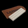 Lansky Diamond Pocket Stone -Survivor Gear Shop DSC 0002 25927.1684242474