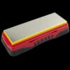 Lansky Diamond Benchstone Ultra Fine 1 Lansky Diamond Benchstone Ultra Fine -Survivor Gear Shop DSC 0034 76658.1683199678