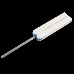 Lansky Folding Diamond Fish Hook Sharpener 5 Lansky Folding Diamond Fish Hook Sharpener -Survivor Gear Shop DSC 0055 19550.1684242194