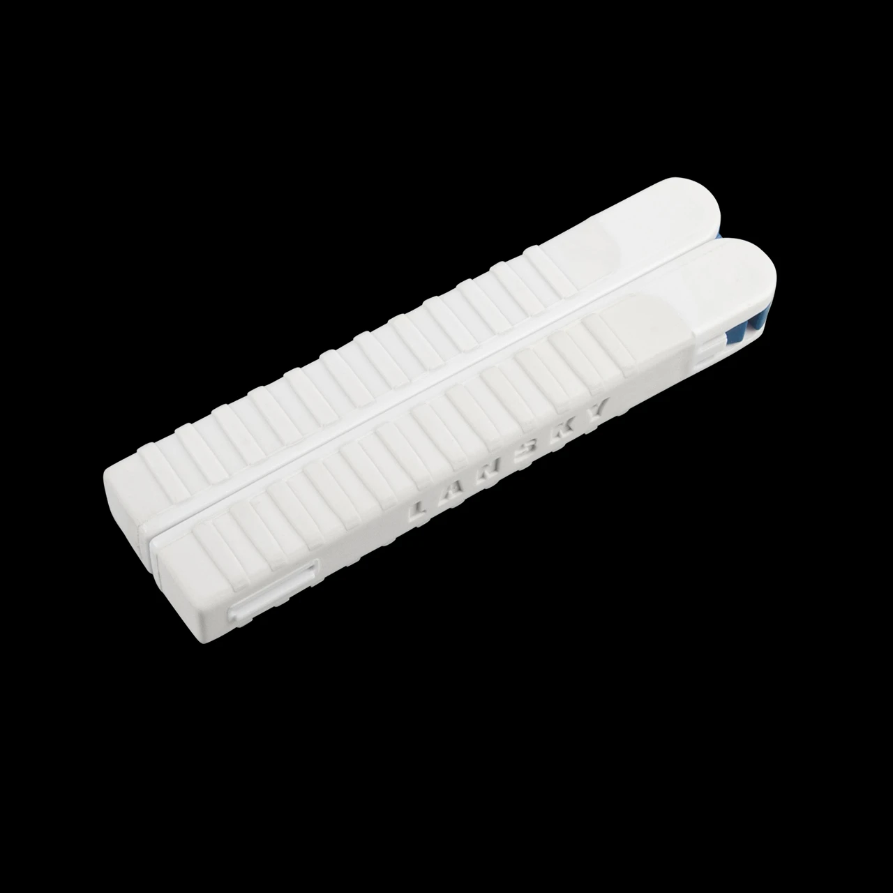 Lansky Folding Diamond Fish Hook Sharpener 3 Lansky Folding Diamond Fish Hook Sharpener