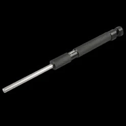 Lansky Tactical Sharpening Rod -Survivor Gear Shop DSC 0066 08344.1683201769
