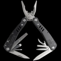 Lansky Multi-Tool 13 Lansky Multi-Tool -Survivor Gear Shop DSC 0075 45190.1684249015