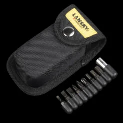 Lansky Multi-Tool 10 Lansky Multi-Tool -Survivor Gear Shop DSC 0076 01267.1684249016