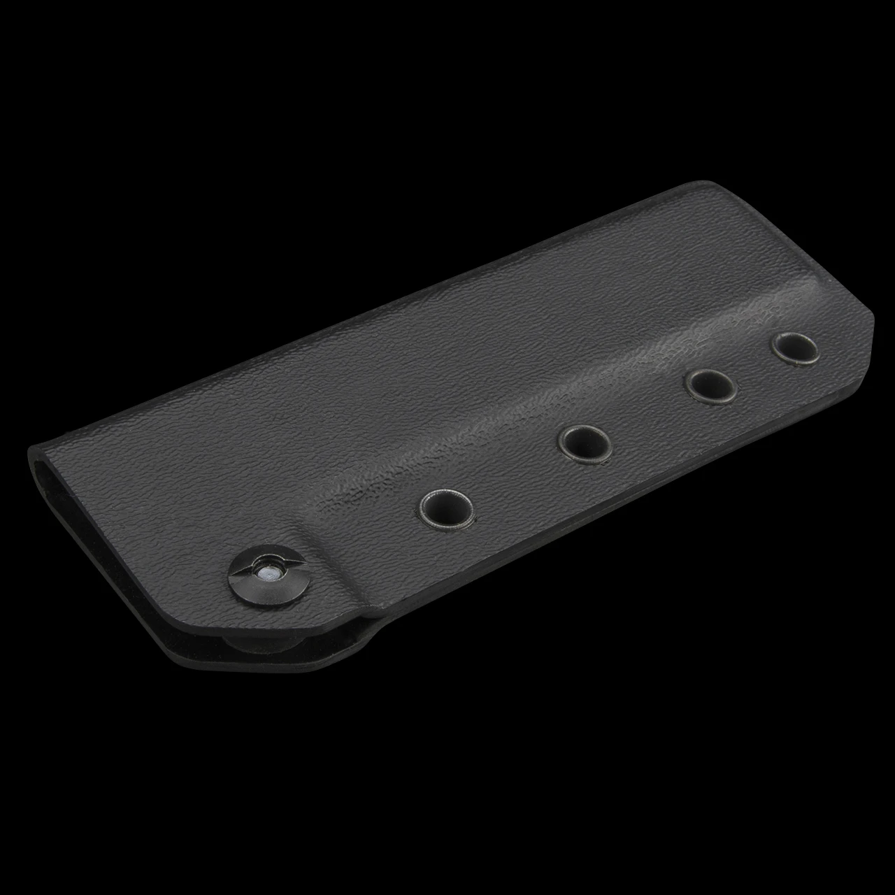 Rogan Kydex Sheath With Pocket Clip 4 Rogan Kydex Sheath With Pocket Clip - Image 2