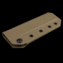 Rogan Kydex Sheath With Pocket Clip 9 Rogan Kydex Sheath With Pocket Clip -Survivor Gear Shop DSC 1365 30013.1647604702