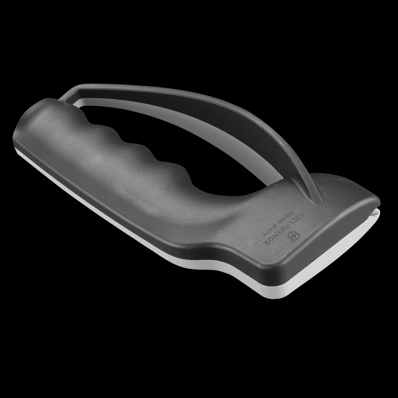 Victorinox Knife Sharpener 5 Victorinox Knife Sharpener - Image 3