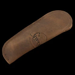 Viper Hug Bronze 10 Viper Hug Bronze -Survivor Gear Shop DSC 5600 75429.1682430136.1280.1280 98438.1682516632