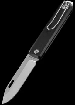 James Brand "The Ellis" Slim G10 -Survivor Gear Shop DSC 5951 00945.1684231264