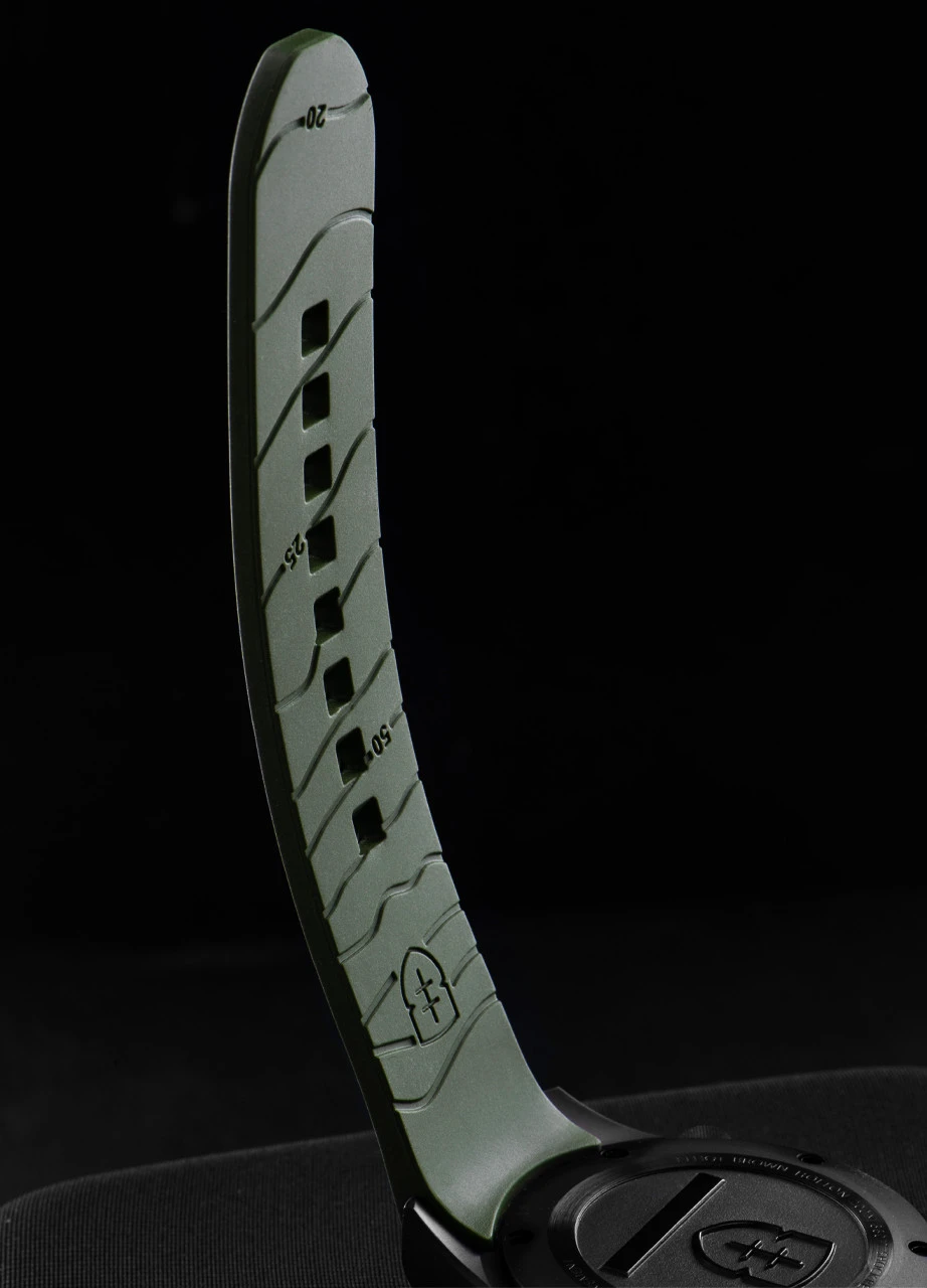 Elliot Brown Holton Professional 101-002-R04 Watch 9 Elliot Brown Holton Professional 101-002-R04 Watch - Image 7