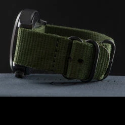 Elliot Brown Canford 202-004-N01 Watch 20 Elliot Brown Canford 202-004-N01 Watch -Survivor Gear Shop EB 202 004 N01 76070.1666705292.1280.1280 93128.1666972495