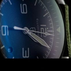 Elliot Brown Canford 202-004-N01 Watch 16 Elliot Brown Canford 202-004-N01 Watch -Survivor Gear Shop EB 202 004 N01det3 38081.1666705292.1280.1280 40455.1666972495