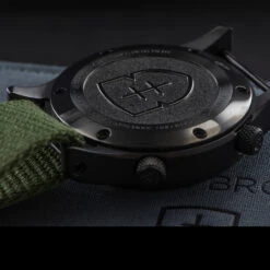 Elliot Brown Canford 202-004-N01 Watch 18 Elliot Brown Canford 202-004-N01 Watch -Survivor Gear Shop EB 202 004 N01det 06571.1666705292.1280.1280 09325.1666972495