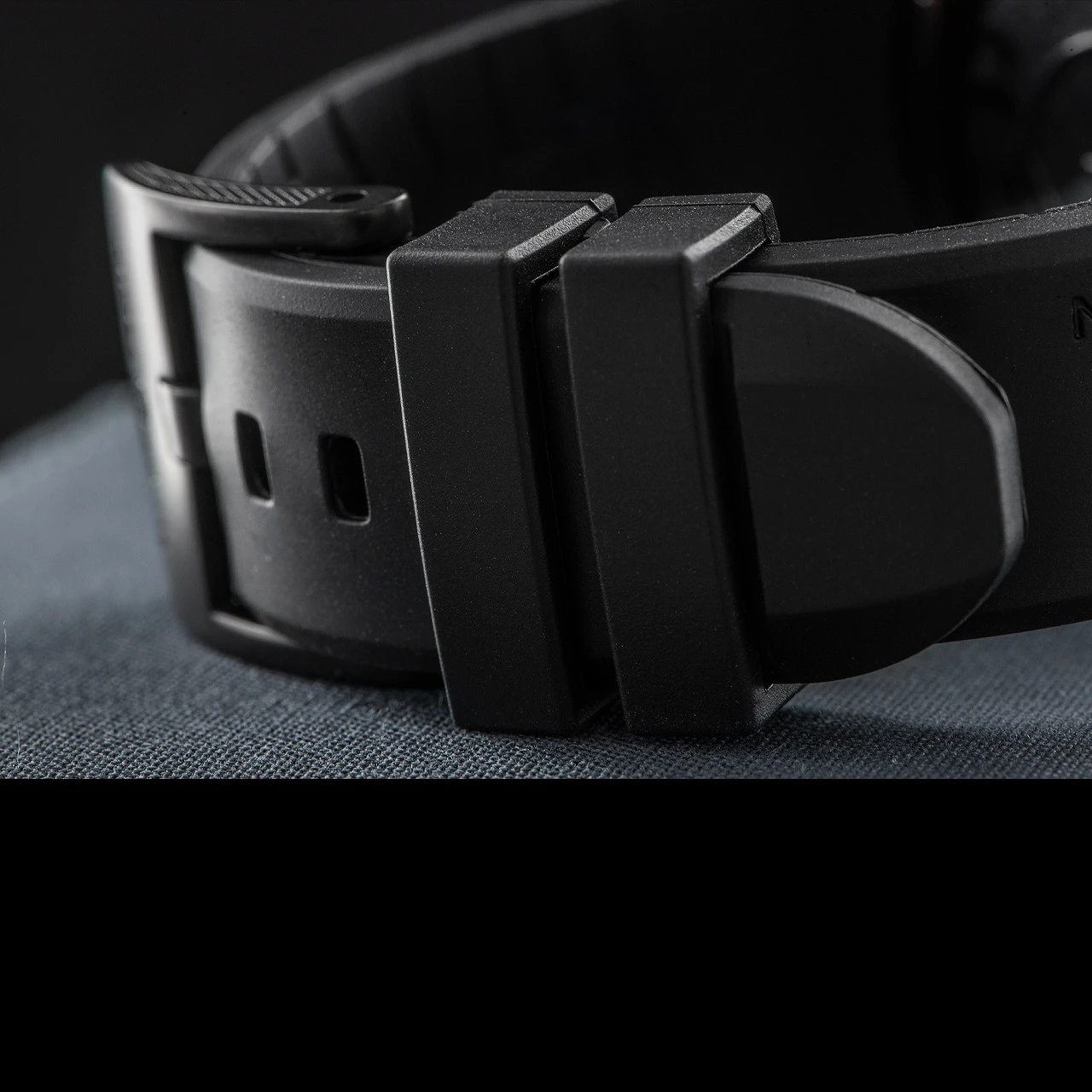 Elliot Brown Canford 202-024-R06 Watch 4 Elliot Brown Canford 202-024-R06 Watch - Image 2