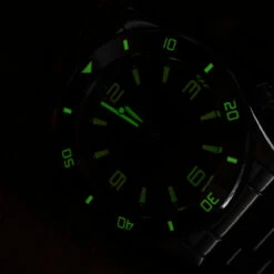 Elliot Brown Bloxworth Heritage Diver 929-101-B07 15 Elliot Brown Bloxworth Heritage Diver 929-101-B07 -Survivor Gear Shop EB 929 101 B07.2 51706.1682611179