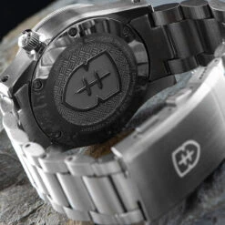 Elliot Brown Bloxworth Heritage Diver 929-101-B07 14 Elliot Brown Bloxworth Heritage Diver 929-101-B07 -Survivor Gear Shop EB 929 101 B07.3 34826.1682611179