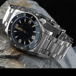 Elliot Brown Bloxworth Heritage Diver 929-101-B07 19 Elliot Brown Bloxworth Heritage Diver 929-101-B07 -Survivor Gear Shop EB 929 101 B07.5 50026.1682611179