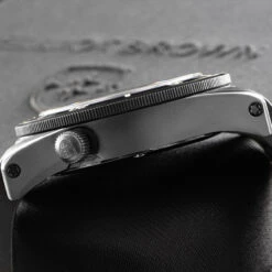 Elliot Brown Bloxworth Heritage Diver 929-102-R51 -Survivor Gear Shop EB 929 102 R51G.2 53718.1682611298