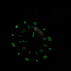 Elliot Brown Bloxworth Heritage Diver 929-102-R51 -Survivor Gear Shop EB 929 102 R51G.3 38341.1682611297