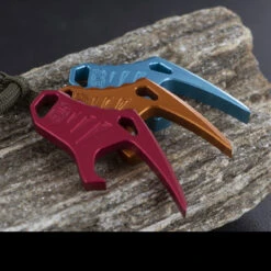 EOS Brew Blaster -Survivor Gear Shop EOS036OR.1 87766.1615552855