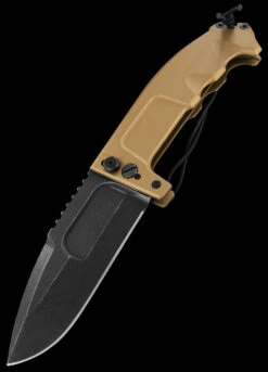Extrema Ratio Rao II Expeditions Folding Knife 16 Extrema Ratio Rao II Expeditions Folding Knife -Survivor Gear Shop ER 04.1000.0136EXP.1 87554.1687173023.1280.1280 08075.1687258858