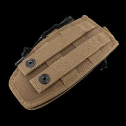 Extrema Ratio Rao II Expeditions Folding Knife 14 Extrema Ratio Rao II Expeditions Folding Knife -Survivor Gear Shop ER 04.1000.0136EXP.2 48574.1687173022.1280.1280 02488.1687258859