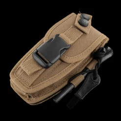 Extrema Ratio Rao II Expeditions Folding Knife 12 Extrema Ratio Rao II Expeditions Folding Knife -Survivor Gear Shop ER 04.1000.0136EXP.3 50876.1687173023.1280.1280 56533.1687258858