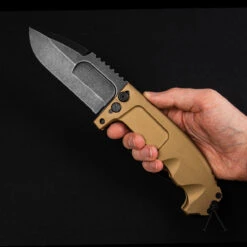 Extrema Ratio Rao II Expeditions Folding Knife 17 Extrema Ratio Rao II Expeditions Folding Knife -Survivor Gear Shop ER 04.1000.0136EXP 02338.1687173023.1280.1280 08865.1687258858