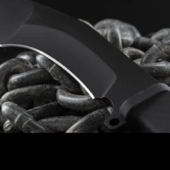 Extrema Ratio KS Machete -Survivor Gear Shop ER 04.1000.0172BLK.3 52093.1651573863