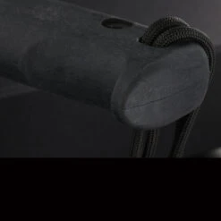 Extrema Ratio Mato Grosso -Survivor Gear Shop ER 04.1000.0400BLKdet2 23578.1693578482