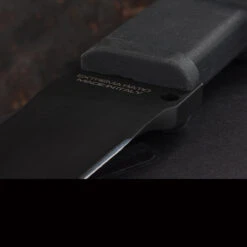 Extrema Ratio Mato Grosso -Survivor Gear Shop ER 04.1000.0400BLKdet 50971.1693578482