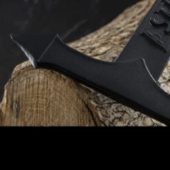 Estwing Black Eagle Tactical Tomahawk -Survivor Gear Shop ESEBTA.3 15212.1693992586
