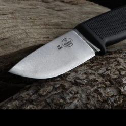 Fallkniven F1 VG10 Wolf -Survivor Gear Shop FAKF1wolfdet2 45549.1659609868