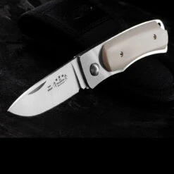 Fallkniven U1 Elforyn -Survivor Gear Shop FAKU1eyc.4 39003.1658314386.1280.1280 40952.1658400205