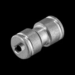 Flytanium Arcade Slotted Benchmade Thumbstud -Survivor Gear Shop FLY1197S.1 70895.1696329193