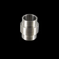 Flytanium Paramilitary 2 Lanyard Tube 16 Flytanium Paramilitary 2 Lanyard Tube -Survivor Gear Shop FLY558S02 57833.1638790111