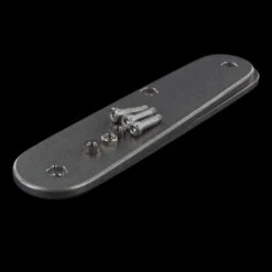 Flytanium Victorinox Cadet Scales 11 Flytanium Victorinox Cadet Scales -Survivor Gear Shop FLY749 58217.1615288231