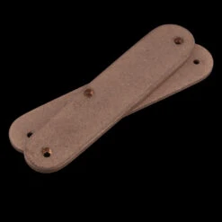 Flytanium Victorinox Cadet Scales 9 Flytanium Victorinox Cadet Scales -Survivor Gear Shop FLY749det 96716.1615288233