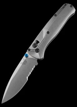 Flytanium Crossfade Bugout Scales Titanium -Survivor Gear Shop FLY795det4 79456.1643290834