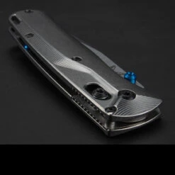 Flytanium Crossfade Bugout Scales Titanium -Survivor Gear Shop FLY795det 82988.1643290834