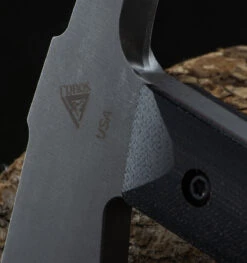 Fobos Tombat Axe -Survivor Gear Shop FOB033det2 36847.1648054935.1280.1280 57618.1648136544