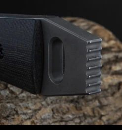 Fobos Tombat Axe -Survivor Gear Shop FOB033det5 06391.1648054935.1280.1280 55460.1648136544