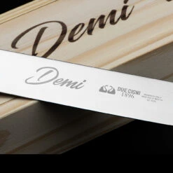 Due Cigni Champagne Sabre 1896 -Survivor Gear Shop FOX 2C1030.1 03786.1647955158.1280.1280 90101.1648044677